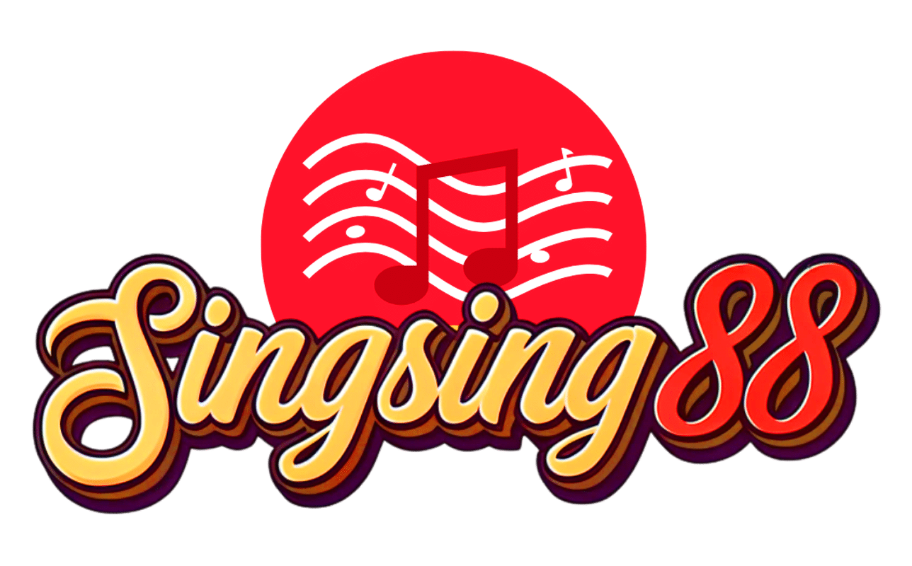 singsing-88.com